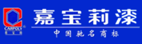 α